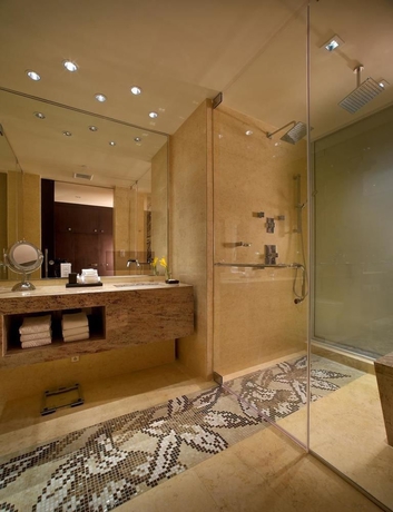 Imagen de la habitación del Hotel Eb Hotel Miami. Foto 7