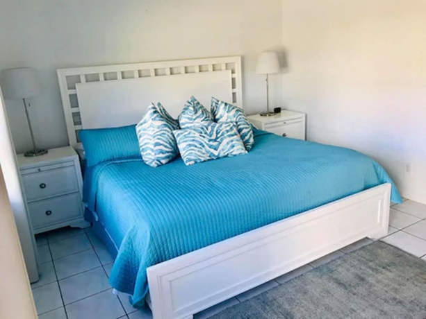 Imagen de la habitación del Hotel Ebb Tide Resort Oceanfront. Foto 5
