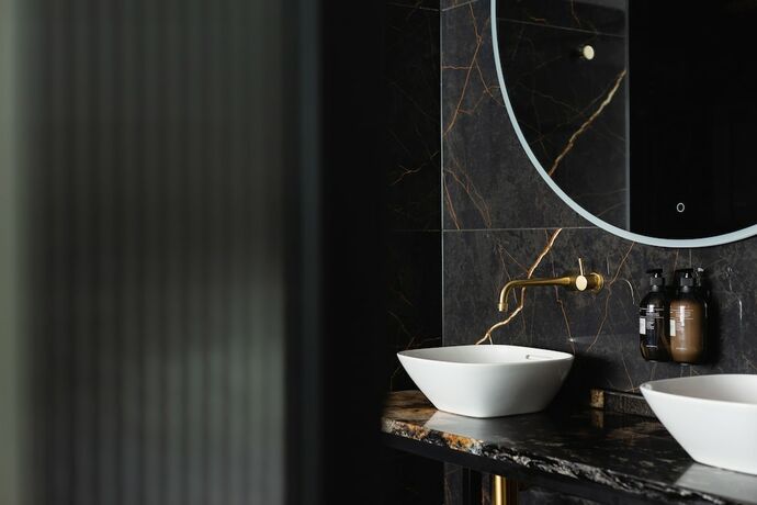 Imagen general del Hotel Ebb-Dunedin. Foto 1