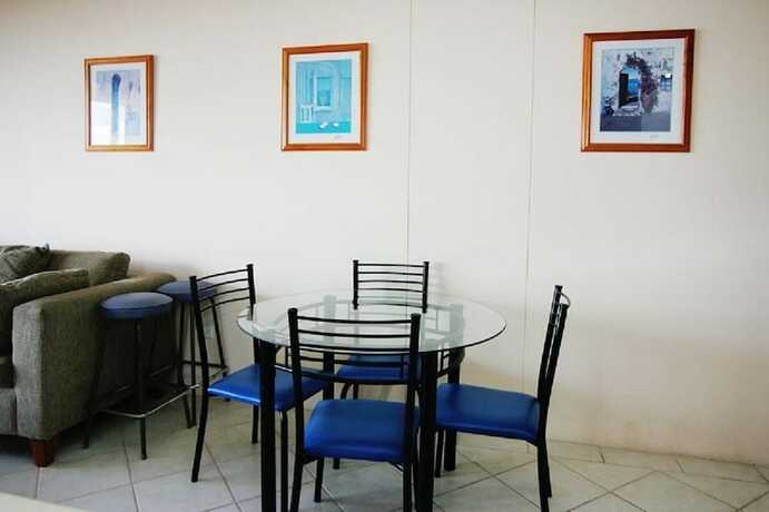 Imagen general del Hotel Ebbtide Unit 29. Foto 7