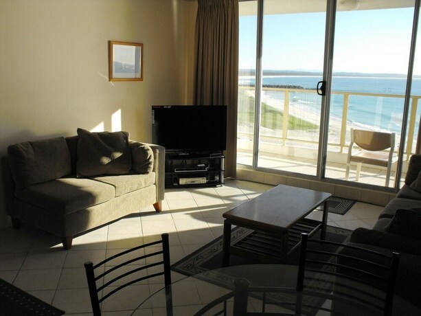 Imagen general del Hotel Ebbtide Unit 29. Foto 8