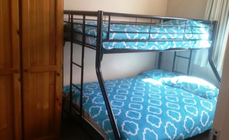 Imagen de la habitación del Hotel Ebbtide Unit 29. Foto 10