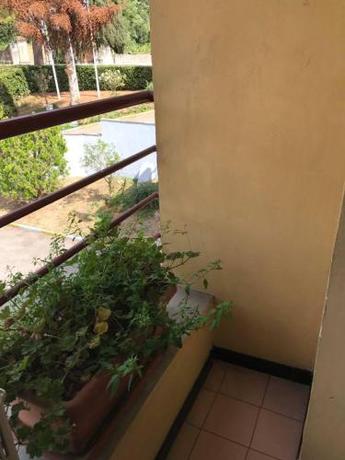 Imagen general del Hotel Ebe. Foto 5