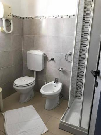 Imagen general del Hotel Ebe. Foto 9