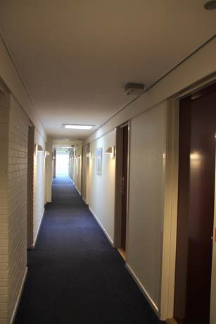 Imagen de los interiores del Hotel Ebeltoft Park B and B. Foto 18