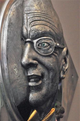 Imagen general del Hotel Eberhards Am Wasser. Foto 2