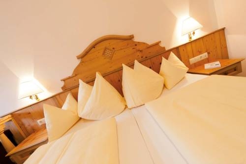 Imagen general del Hotel Eberl. Foto 3