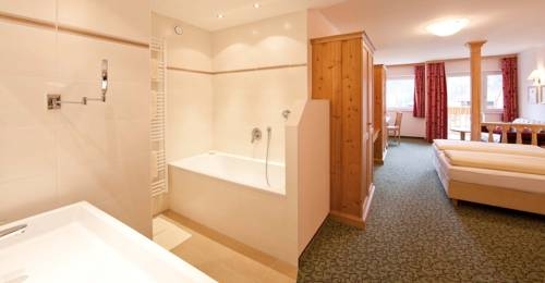 Imagen general del Hotel Eberl. Foto 6