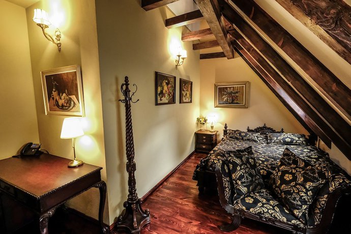 Imagen de la habitación del Hotel Ebersbach. Foto 11