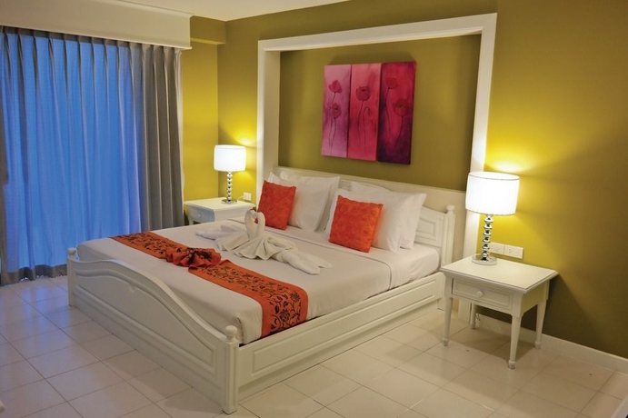 Imagen de la habitación del Hotel Ebina House. Foto 5