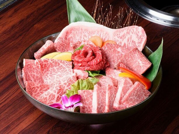 Imagen del bar/restaurante del Hotel Ebisuholic. Foto 13