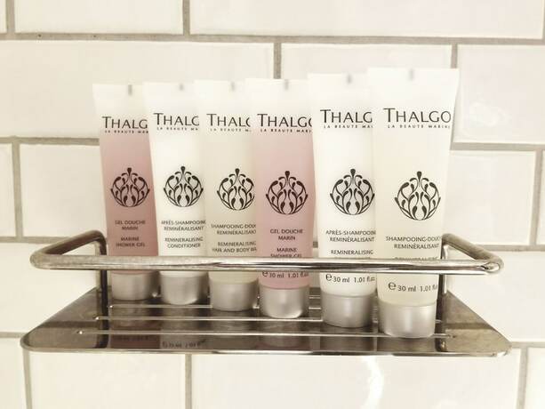 Imagen de la habitación del Hotel Ebisuholic. Foto 22