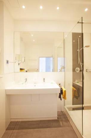 Imagen de la habitación del Hotel Ebner - Boutique-hotel & Konditorei. Foto 6