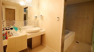 Imagen general del Hotel Echae Boutique Hotel Jeju. Foto 2