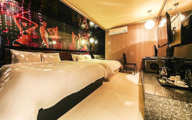 Imagen general del Hotel Echae. Foto 1