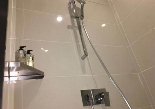 Imagen general del Hotel Echarm Jingjiang Bus Passenger Station Fanggu Street. Foto 19