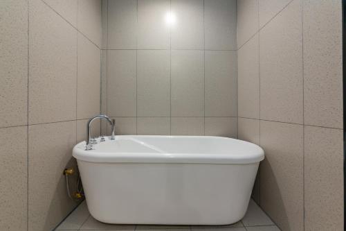 Imagen de la habitación del Hotel Echarm Potala Palace Da Zhao Temple Branch. Foto 20