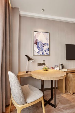 Imagen de la habitación del Hotel Echarm Qingyuan Stadium Branch. Foto 9