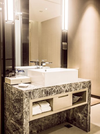 Imagen de la habitación del Hotel Echarm Qionghai Wanquanhe Branch. Foto 8