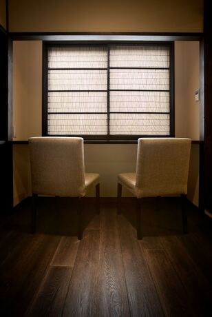 Imagen general del Hotel Echigo Yuzawa Hatago Isen. Foto 1