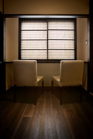 Imagen de la habitación del Hotel Echigo Yuzawa Hatago Isen. Foto 27