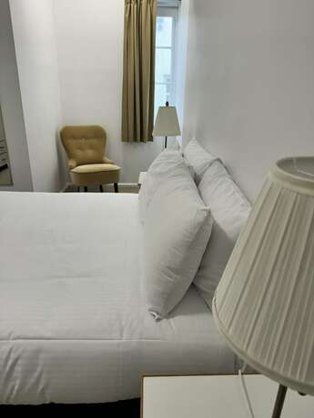 Imagen general del Hotel Echo Point Holiday Village. Foto 4