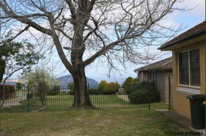 Imagen general del Hotel Echo Point Holiday Village. Foto 7