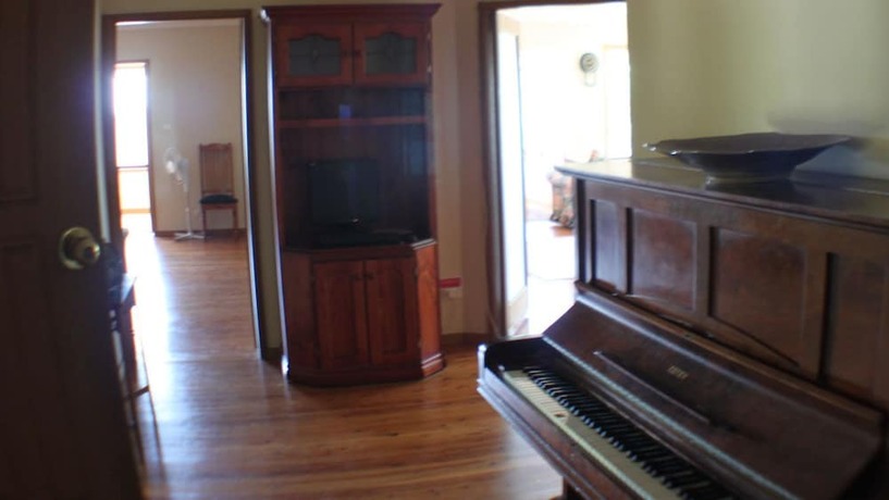 Imagen de la habitación del Hotel Echo Point Holiday Village. Foto 17