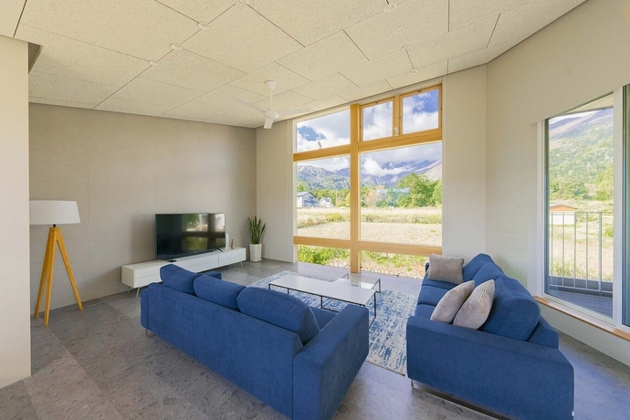 Imagen de la habitación del Hotel Echo Rocks By The Hakuba Collection. Foto 15