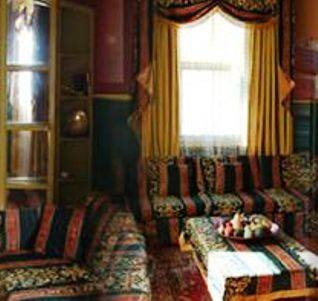Imagen de la habitación del Hotel Echuca Gardens. Foto 5