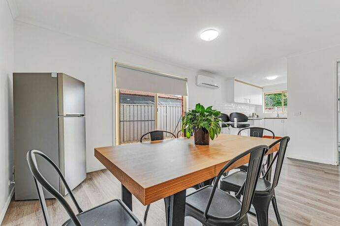 Imagen general del Hotel Echuca Moama Holiday Accommodation 1. Foto 5