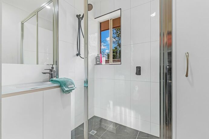 Imagen general del Hotel Echuca Moama Holiday Accommodation 1. Foto 17