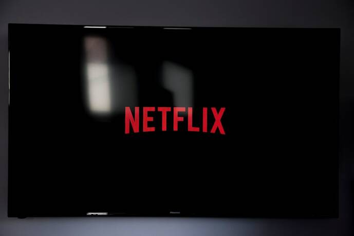 Imagen general del Hotel Echuca Moama Holiday Accommodation 2. Foto 2