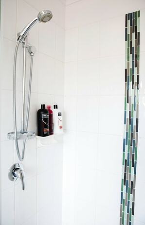 Imagen general del Hotel Echuca Moama Holiday Accommodation 2. Foto 3