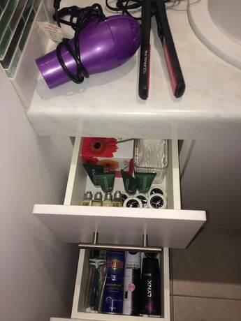 Imagen general del Hotel Echuca Moama Holiday Accommodation 2. Foto 7