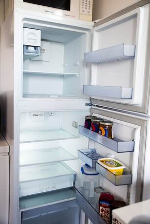 Imagen general del Hotel Echuca Moama Holiday Accommodation 2. Foto 12