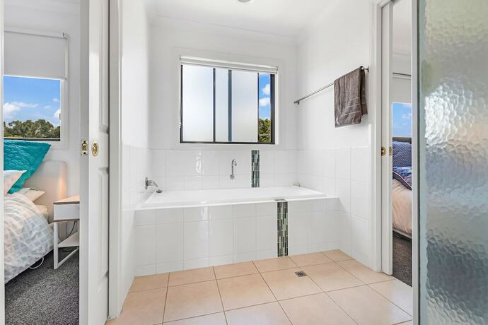 Imagen general del Hotel Echuca Moama Holiday Accommodation 2. Foto 13