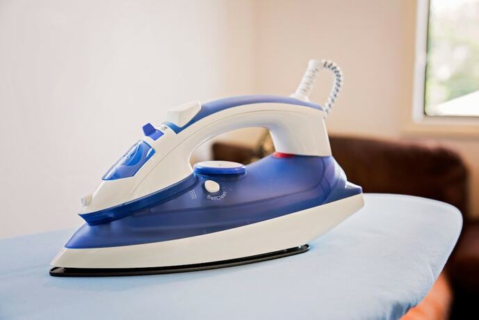 Imagen general del Hotel Echuca Moama Holiday Accommodation 2. Foto 15