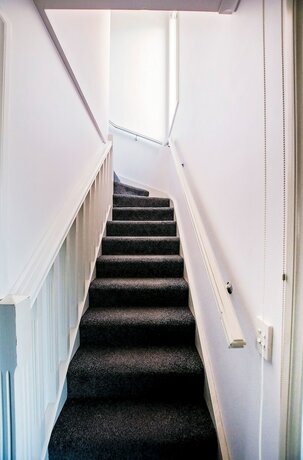 Imagen general del Hotel Echuca Moama Holiday Accommodation 2. Foto 18