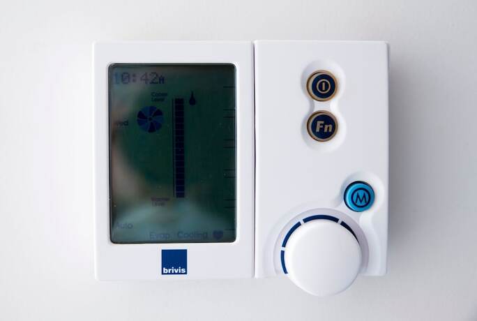 Imagen general del Hotel Echuca Moama Holiday Accommodation 2. Foto 19