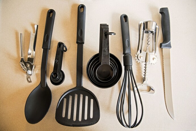 Imagen de la habitación del Hotel Echuca Moama Holiday Accommodation 2. Foto 20