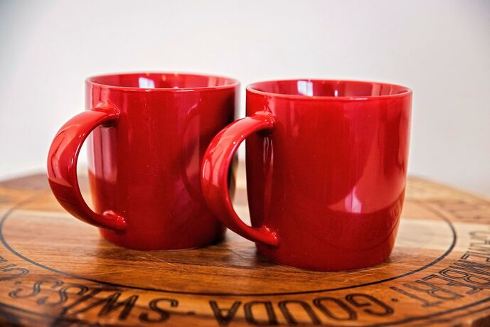 Imagen de la habitación del Hotel Echuca Moama Holiday Accommodation 2. Foto 23