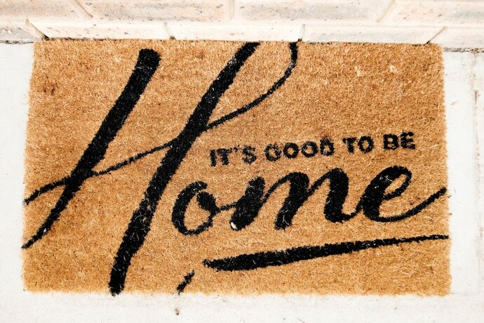 Imagen de los interiores del Hotel Echuca Moama Holiday Accommodation 2. Foto 34