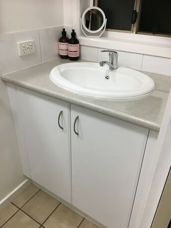 Imagen general del Hotel Echuca Moama Holiday Accommodation 3. Foto 17
