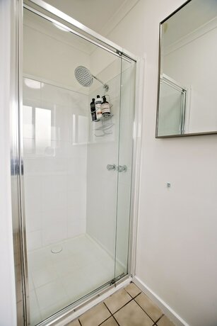 Imagen general del Hotel Echuca Moama Holiday Accommodation 3. Foto 19