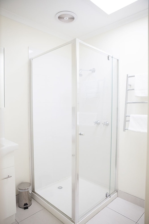 Imagen de la habitación del Hotel Echuca Moama Holiday Villas. Foto 18