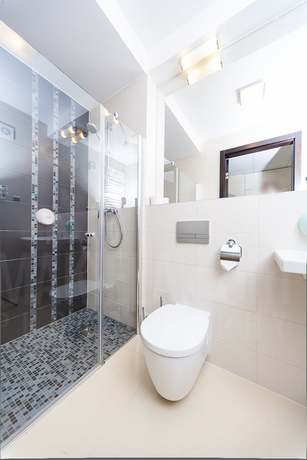 Imagen de la habitación del Hotel Eclipse, Kobierzyce. Foto 8