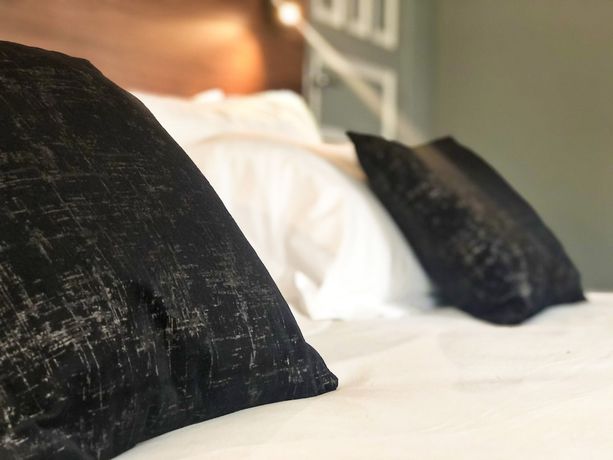 Imagen de la habitación del Hotel Eclipse La Belle Etoile. Foto 18