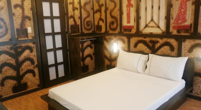 Imagen general del Hotel Eclipse Resort Boracay. Foto 2