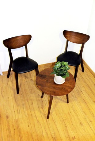 Imagen de los interiores del Hotel Eco At Bukit Bintang. Foto 15